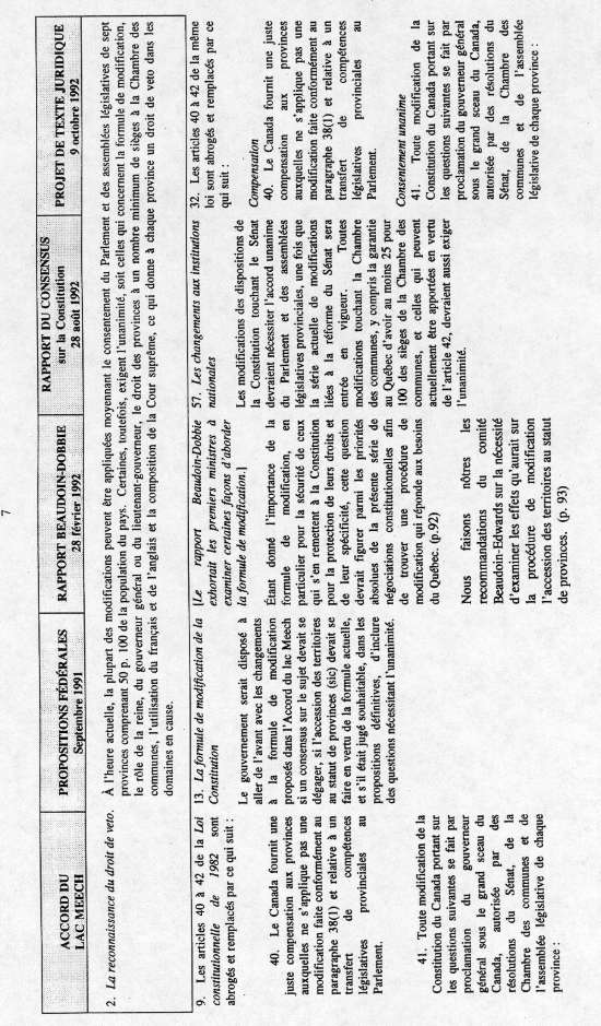 bp406-f 7.gif (446482 bytes)