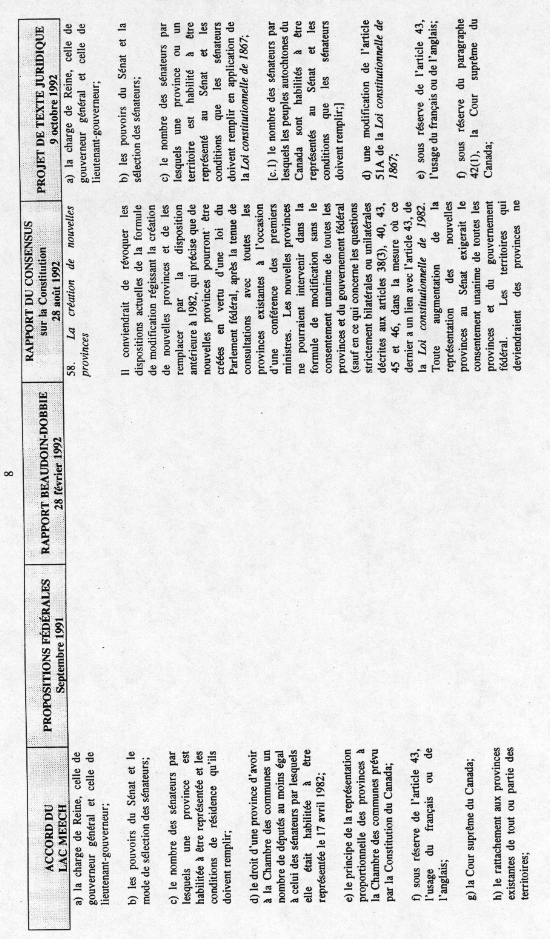 bp406-f 8.gif (403198 bytes)