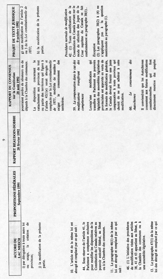 bp406-f 9.gif (388440 bytes)