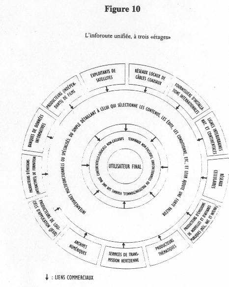 BP420-F10-1.gif (148474 bytes)