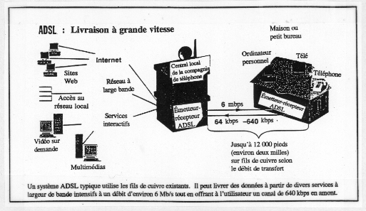 bp420-f11.gif (110182 bytes)
