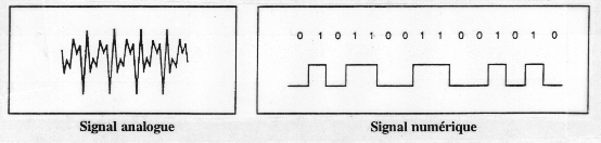 bp420-f4.gif (48946 bytes)