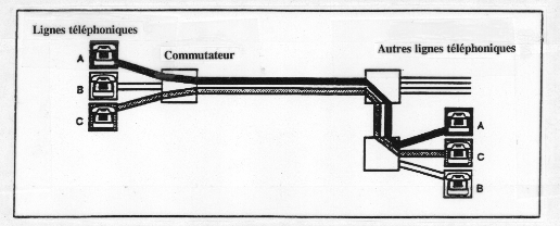 bp420-f5.gif (73350 bytes)