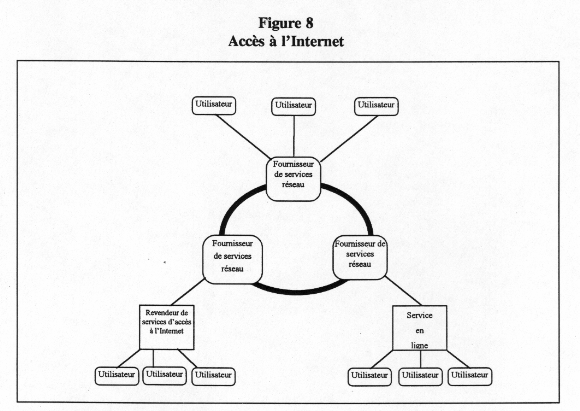 BP420-F8-1.gif (126814 bytes)