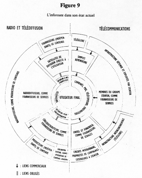 BP420-F9-1.gif (155888 bytes)