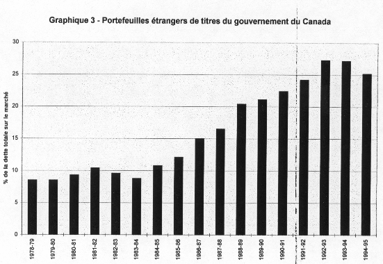 bp423-f gra.3.gif (158284 bytes)