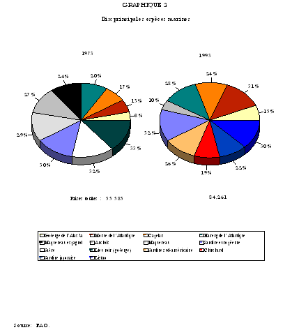 bp434f-2.tif (956162 bytes)