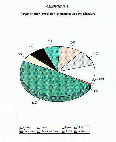 bp434f-4.tif (733218 bytes)