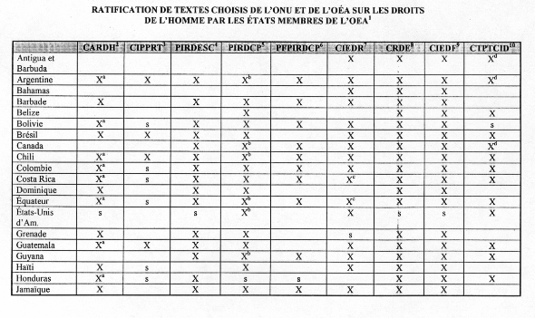 bp457-f 1.gif (253911 bytes)