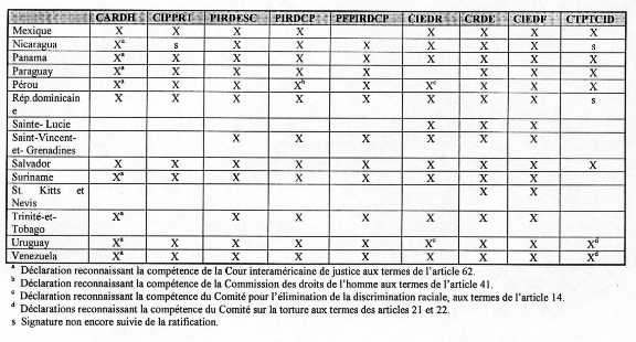 bp457-f 2.gif (239942 bytes)