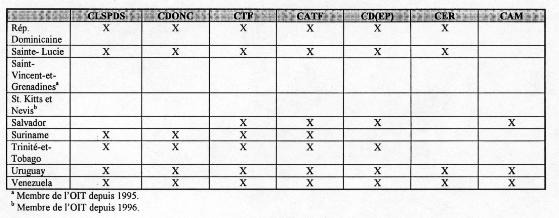 bp457-f 4.gif (243584 bytes)
