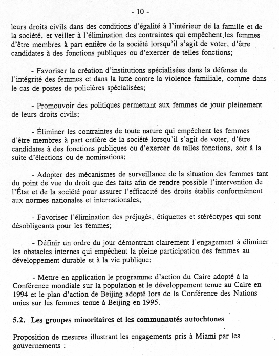 bp457-f pl...10.gif (238897 bytes)