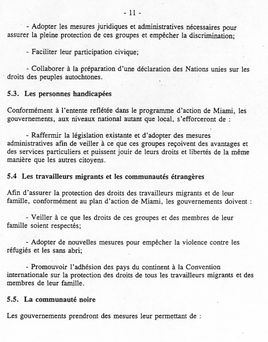 bp457-f pl...11.gif (235489 bytes)