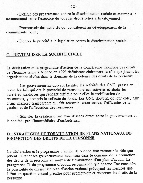 bp457-f pl...12.gif (247207 bytes)