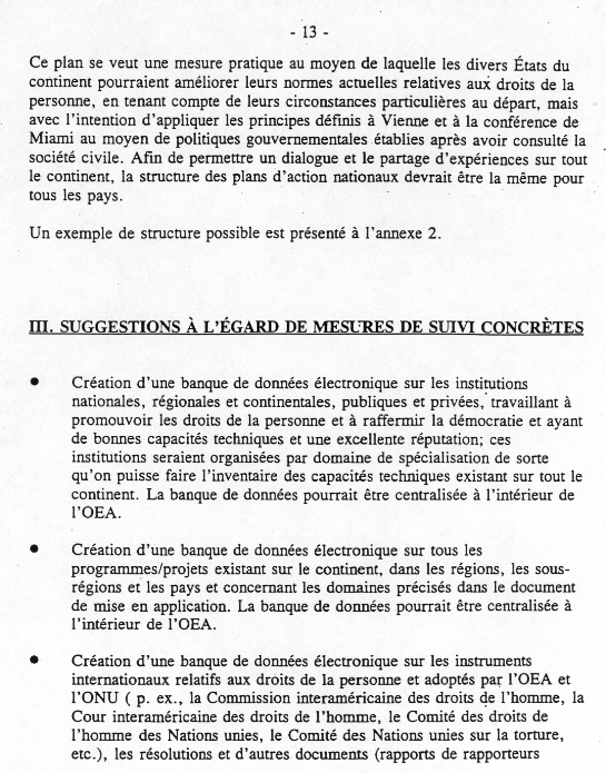 bp457-f pl...13.gif (273126 bytes)