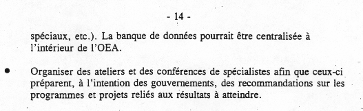 bp457-f pl...14.gif (52399 bytes)