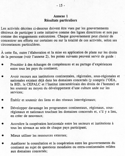 bp457-f pl...15.gif (232114 bytes)