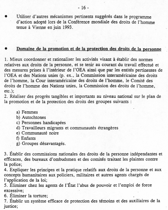 bp457-f pl...16.gif (228526 bytes)