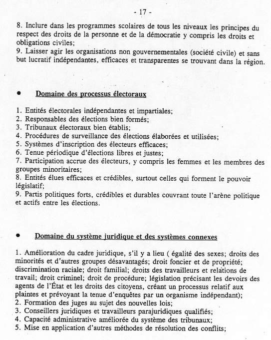 bp457-f pl...17.gif (258157 bytes)