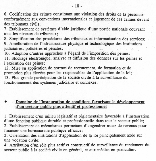 bp457-f pl...18.gif (199273 bytes)