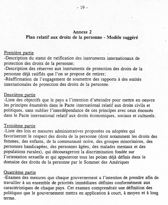 bp457-f pl...19.gif (237802 bytes)