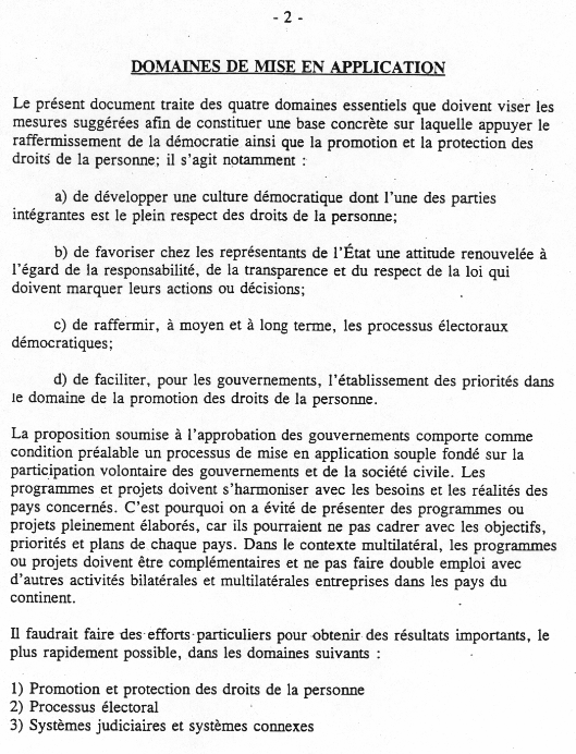 bp457-f plan 2.gif (225468 bytes)