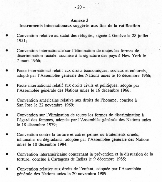 bp457-f pl...20.gif (203723 bytes)