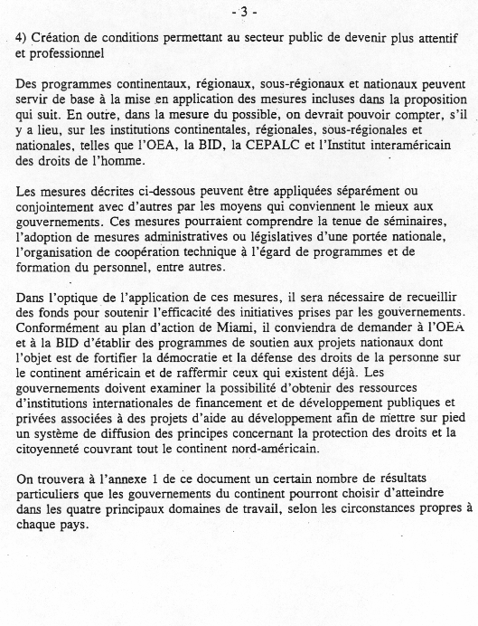 bp457-f plan...3.gif (258144 bytes)