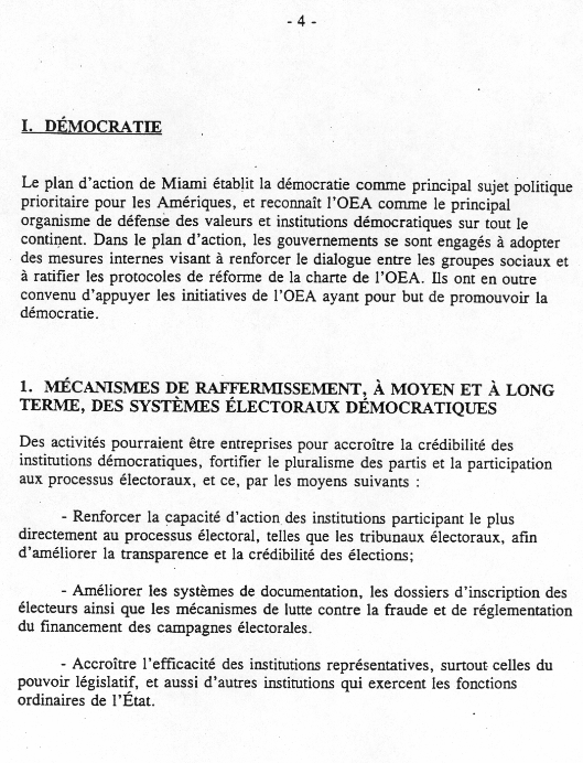 bp457-f plan... 4.gif (222013 bytes)