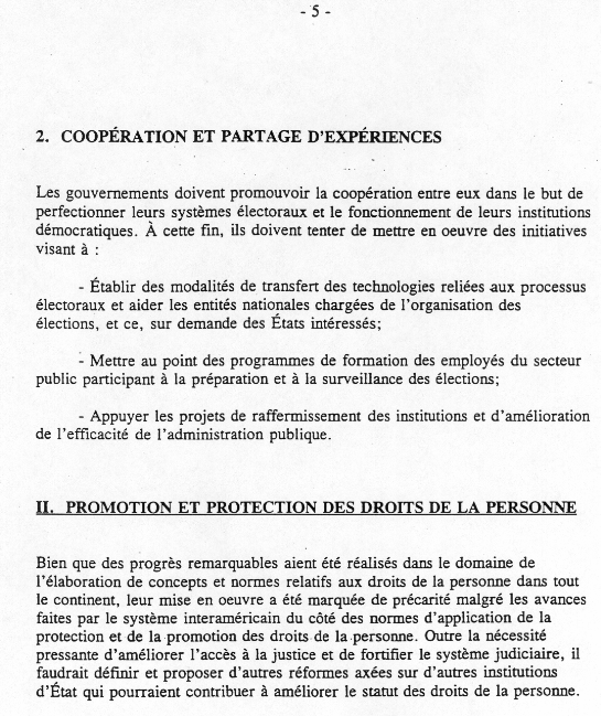 bp457-f plan...5.gif (242831 bytes)