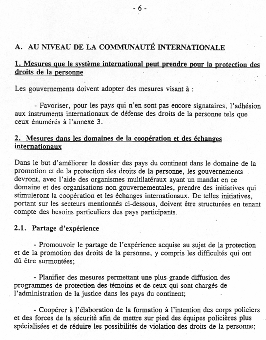 bp457-f plan...6.gif (215522 bytes)