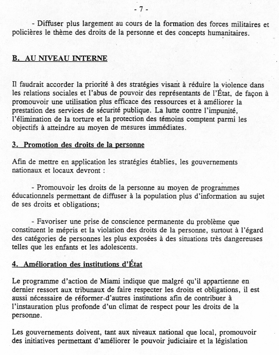 bp457-f plan...7.gif (246596 bytes)