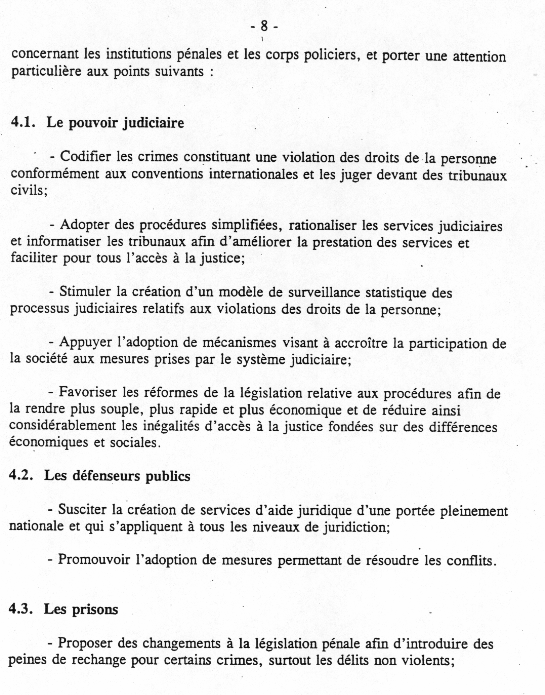 bp457-f pl. 8.gif (212248 bytes)