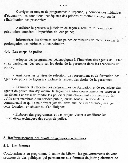 bp457-f pl...9.gif (244311 bytes)