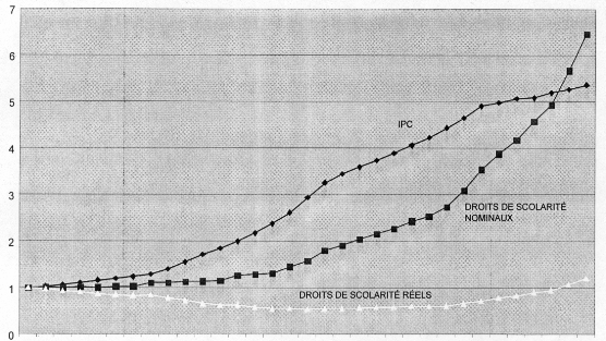 bp460-f gra.1.gif (196735 bytes)