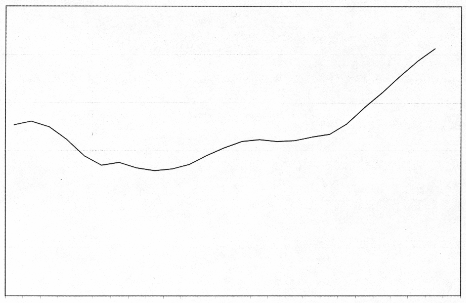 bp460-f gra.2.gif (84628 bytes)
