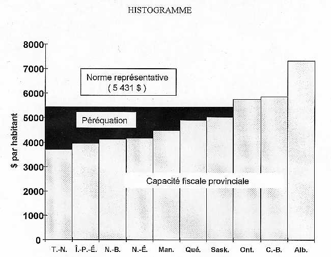 ls333-f.jpg (32088 bytes)