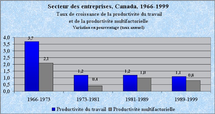 prb0027f-1.jpg (94601 bytes)