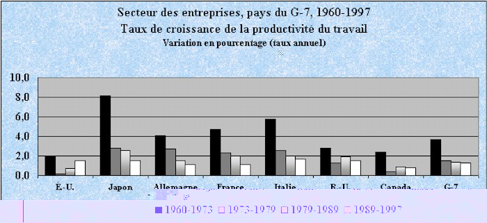 prb0027f-2.jpg (79411 bytes)