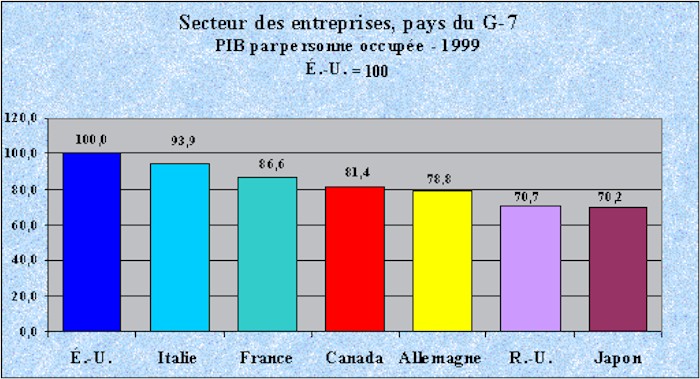 prb0027f-3.jpg (84040 bytes)