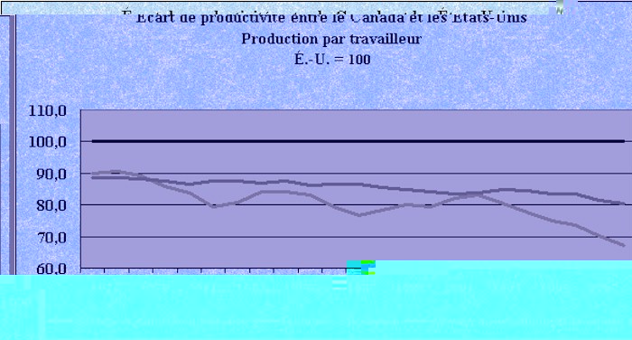 prb0027f-4.jpg (87963 bytes)