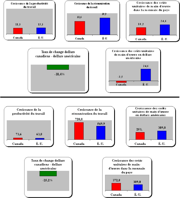 prb0027f-5.jpg (99094 bytes)
