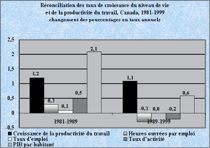 prb0027f-7.jpg (100149 bytes)