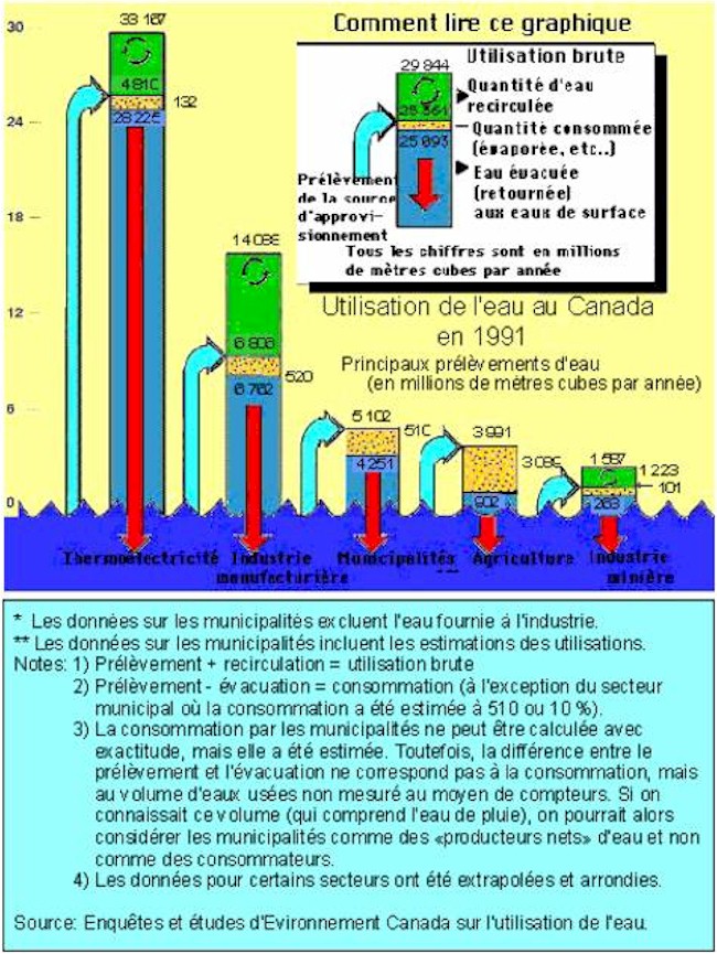 prb0033f-1.jpg (197896 bytes)