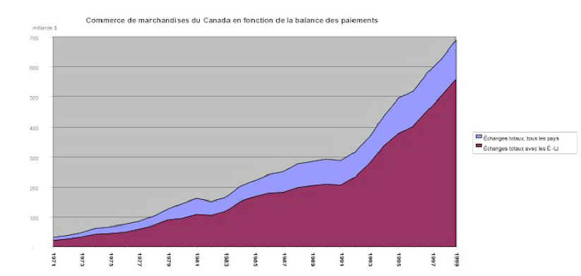 prb013f-1.jpg (33219 bytes)