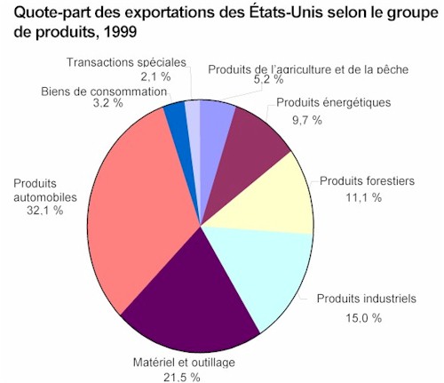 prb013f-3.jpg (37841 bytes)