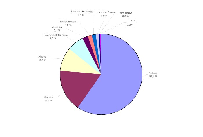 prb013f-5.jpg (24387 bytes)