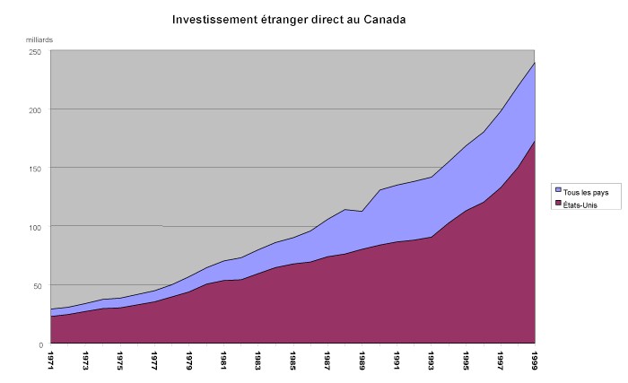 prb013f-6.jpg (29851 bytes)