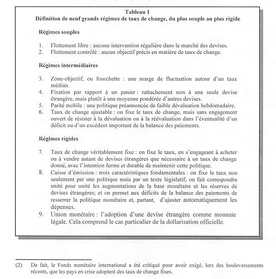 prb 99-14 f.bmp (299734 bytes)