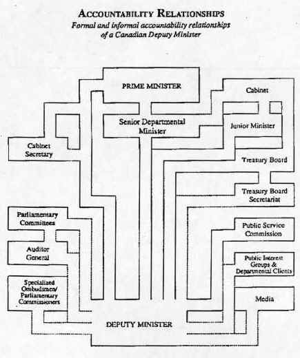 bp376-e 1.jpg (33517 bytes)